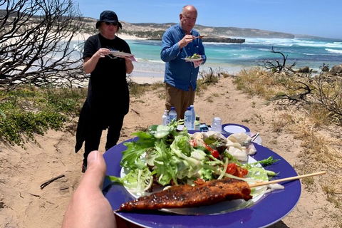 Kangaroo Island 4WD Tour - Best Of KI In 2 Days - Accommodation Guide 1