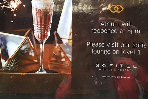 Live Like A Local: Explore Some Favourite Spots On A Playful Audio Walking Tour - Accommodation China 3