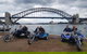 Bondi & Sydney Sights Trike Tour 1.5hrs - thumb 5