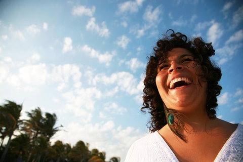 Hinterland Magic & Glow-worm Experience - Accommodation Guide 0