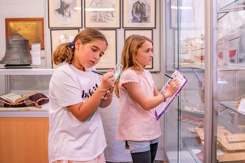 3 In 1 Tour: Matsoâ€™s Brewery, Broome Museum & Malcolm Douglas Crocodile Park - Accommodation Guide 1