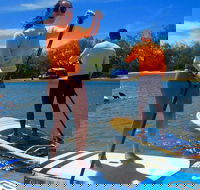 Gold Coast City Card 2 Days Visit Unlimited Attractions - Accommodation Guide