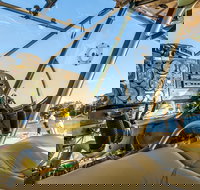 Seaplane Adventure Flight over Maroochydore for 2 with Photobook - Accommodation China