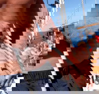 Whitsunday Islands Private Sailing Experience with Snorkeling  Langford Reef - Accommodation Guide