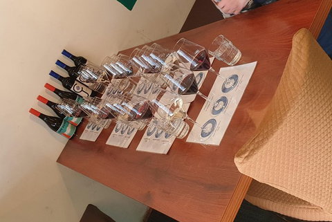 Food Tour Melbourne - St Kilda - Accommodation Guide 0