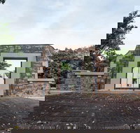 Private WW2 Bombing of Darwin Tour - Accommodation China