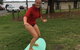 Private Surf Lessons Kool Katz 1 Day - thumb 4