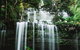 Mt Field National Park And Russell Falls From Hobart - thumb 0