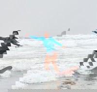 Private VIP Surfing Experience in Byron Bay - Accommodation Guide