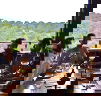 Private Custom Byron Bay Day Out - Accommodation Guide