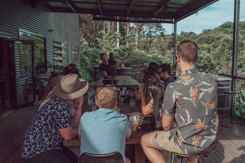 Private Custom Byron Bay Day Out - Accommodation Asia 5