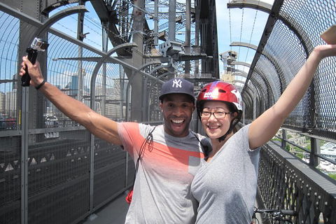 Sydney Bike Tours - Accommodation Asia 1