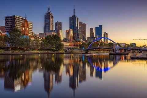 Nightlife In Melbourne: St Kilda - Accommodation Guide 3