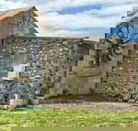 Kangaroo Island Gourmet Food and Wine Trail Tour - Accommodation Guide