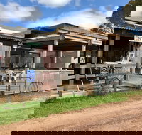 Kangaroo Island Half Day Food and Wine Trail Tour - Accommodation Guide