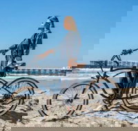 Experience E-bike at Byron Bay - Accommodation Guide