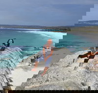 5-Day Best of Tasmania Tour from Hobart - Accommodation China