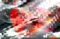 Small Group 6 guests Ultimate Yarra Valley Food and Wine - Mercedes Van, Marysville