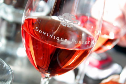 Small Group 6 Guests: Ultimate Yarra Valley Food And Wine - Mercedes Van - Accommodation Asia 0