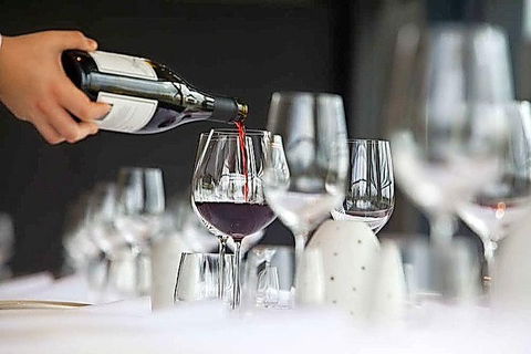 Small Group 6 Guests: Ultimate Yarra Valley Food And Wine - Mercedes Van - Accommodation Asia 1