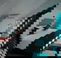 2 Day Great Barrier Reef Reefsuites Experience - Accommodation Guide