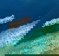 2-Day Great Barrier Reef Reefsleep Experience - Accommodation Guide