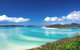 Whitsunday Islands Hopper Pass - thumb 5