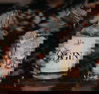 Fine Flavours - Full Day Kangaroo Island Food  Wine Tour - Accommodation Guide