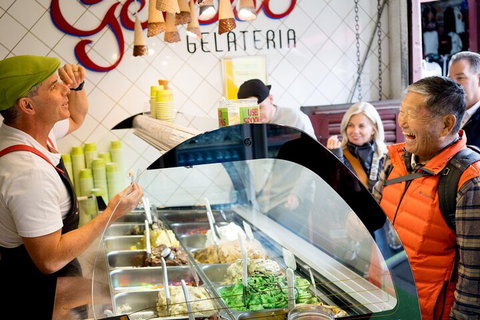 Melbourne - Private Multicultural Markets Food Tour - Accommodation Guide 4