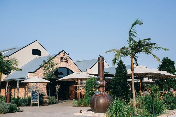  Accommodation China