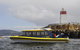 Hobart Sightseeing Cruise Including Iron Pot Lighthouse - thumb 0