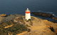 Hobart Sightseeing Cruise Including Iron Pot Lighthouse - thumb 1