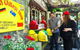 Ultimate Adelaide City And Hahndorf Tour - thumb 0
