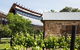 Ultimate Adelaide City And Hahndorf Tour - thumb 1