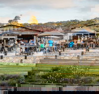 Full Day Kangaroo Island Sip and See Tour departing from Kangaroo Island - Accommodation Guide