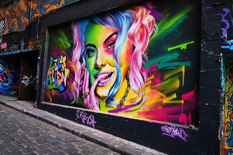 Melbourne City Tour And Phillip Island In One Day - Accommodation Guide 3