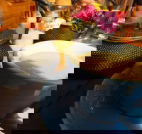 3-Hour Small-Group Byron Bay Tour - Accommodation Guide