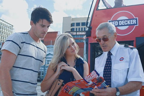 Hobart Hop-on Hop-off Bus Tour - Accommodation Guide 5