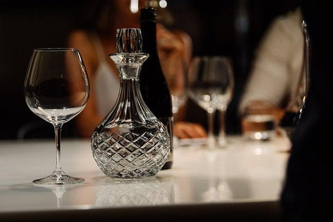 Private Winery Tour And Tasting In Moorilla And Mona Museum - Accommodation Guide 1