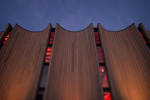 Private Winery Tour And Tasting In Moorilla And Mona Museum - Accommodation Guide 3