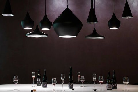 Private Winery Tour And Tasting In Moorilla And Mona Museum - Accommodation Guide 5