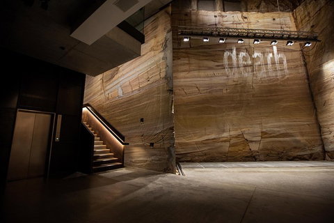 Moorilla Wine Meets Mona Art Day Trip - Accommodation Guide 2