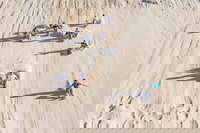 Book Viator Accommodation Vacations Accommodation China Accommodation China