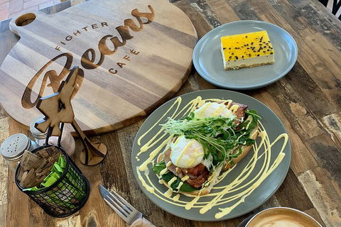 Family Pass: Fighter World Museum Admission Ticket - Accommodation Guide 0