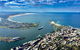 40-45 Minute Port Stephens And Stockton Beach Helicopter Flight - For 2 - thumb 2