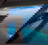 Whitsunday Islands and Heart Reef Scenic Flight - 70 minutes - Accommodation Guide