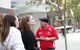 Morning Coffee, Culture And Art Walking Tour Of Perth - thumb 1
