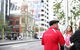 Morning Coffee, Culture And Art Walking Tour Of Perth - thumb 2