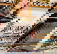 Kangaroo Island Gourmet Food and Wine 4WD Tour - Accommodation Guide