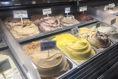 Ultimate Reverse Direction - 12 Apostles, Great Ocean Road - Small Group Tour - Accommodation Asia 4